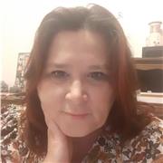 Soutien en français d'école primaire au Lycée